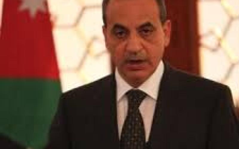 المصري: قانون البلديات القادم سيتعامل معها على أساس اللامركزية