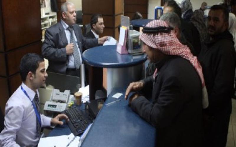 صرف 10% من الدفعة الثالثة من دعم المحروقات