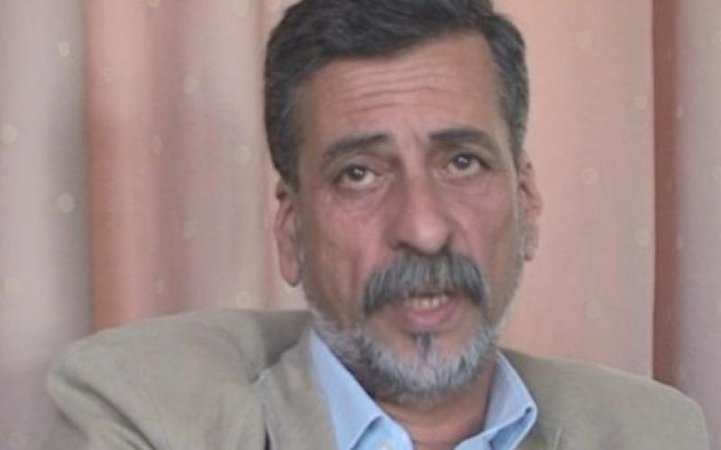 الكلالدة: زيارات الأحزاب ليست "علاقات عامة"