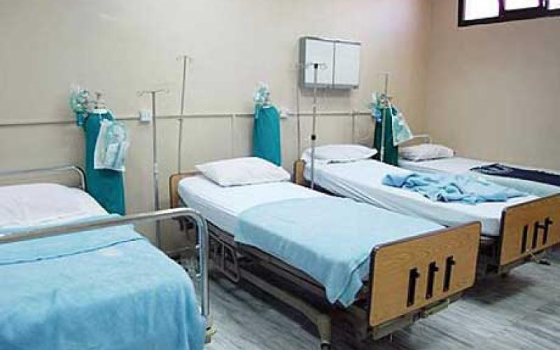 جمعية المستشفيات تثمن قرار الحكومة بسداد مديونيتها