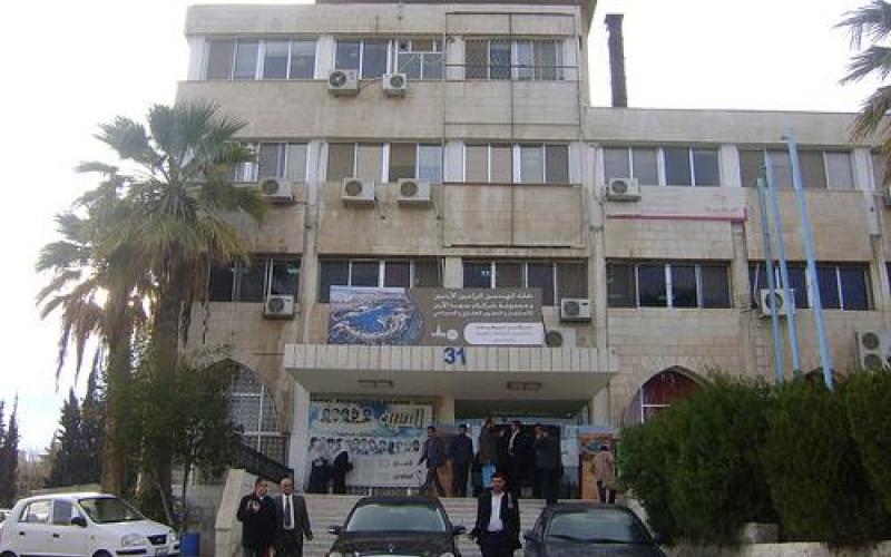 المتقاعدين المهنيين يطالبون برد قانون التقاعد المدني