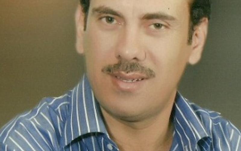 امن الدولة ترفض تكفيل الفراعنة