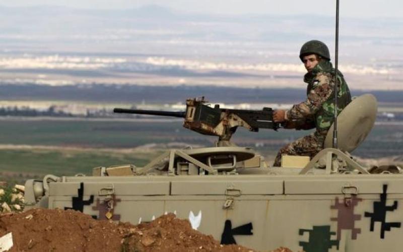 كيف للأردنيين أن يطمئنوا في زمن الحرب والتعتيم الإعلامي؟