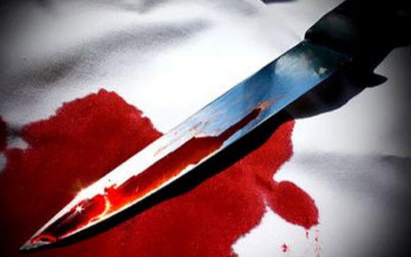 مقتل شاب نتيجة مشاجرة