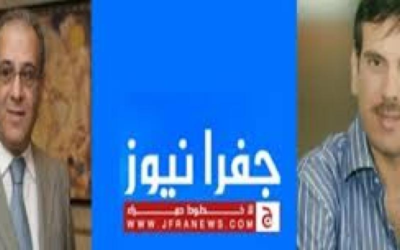 "هيومان رايتس": على الأردن الإفراج عن صحفيي جفرا نيوز