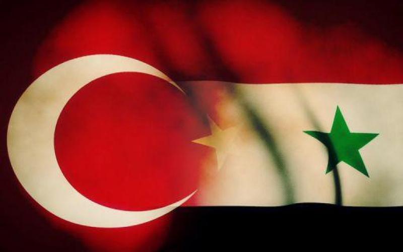 الأسد: تركيا ستدفع الثمن غالياً