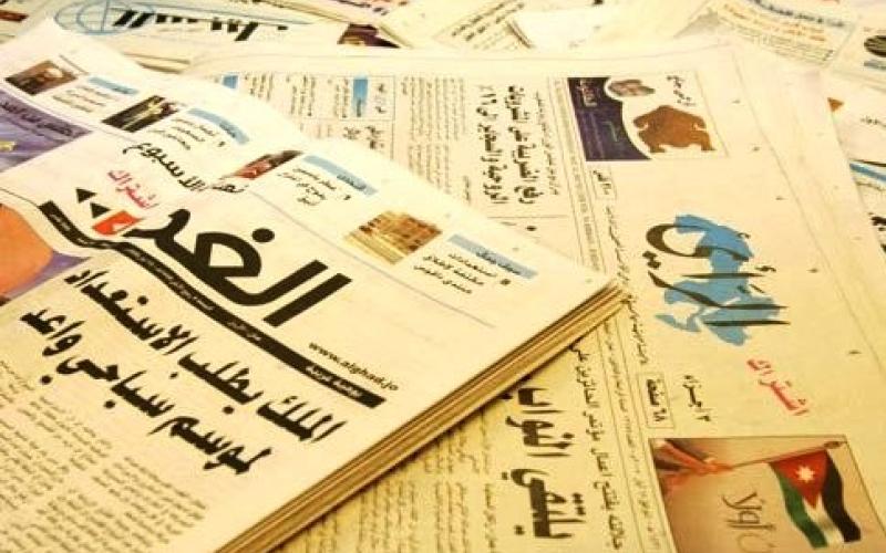 قراءة في "خسائر وأرباح" الحكومة والنواب في جلسة الثقة