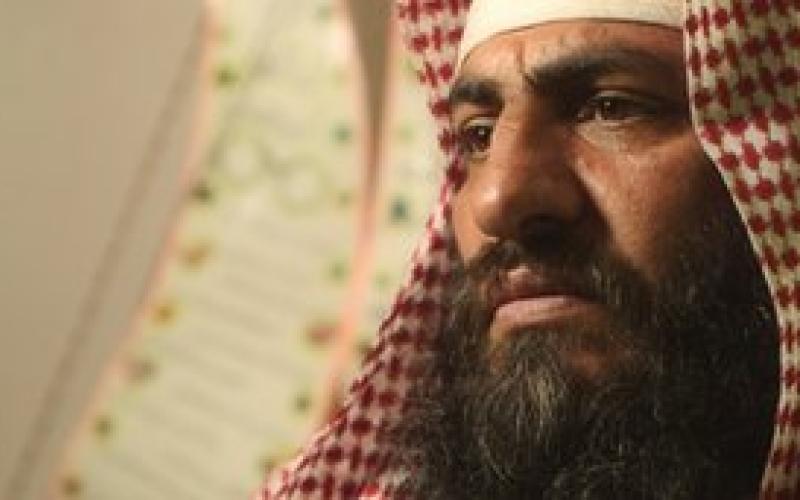 أبو سياف: الأردن ليس محصنا ضد الفوضى