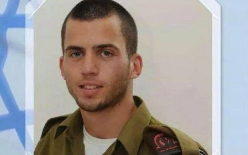 جيش الاحتلال يؤكد فقدان احد جنوده في غزة 
