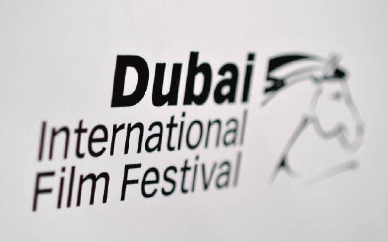 الفيلم الاردني (المجلس) ينافس على جائزة المهر العربي