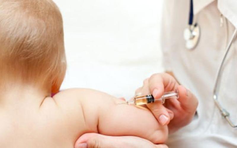 الاردن يستهدف ربع مليون طفل بمطعوم الروتا فيروس