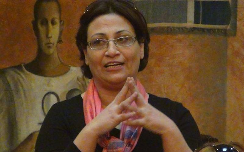 الانسان في ما بعد الحداثة (2/4)