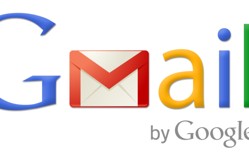 أمكانيّة مسح الرسائل المرسلة من Gmail