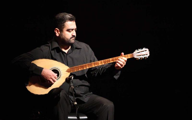 آلة البزق، تاريخها وصناعتها