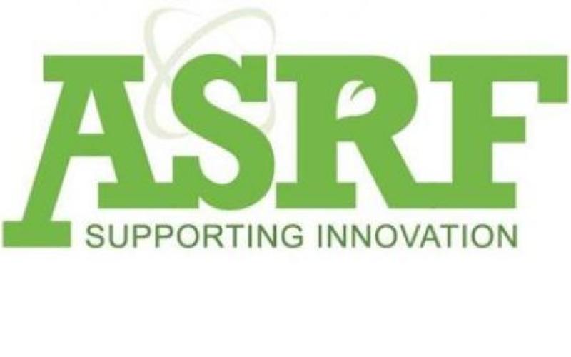 إعلان نتائج مسابقة "النساء المبتكرات" التي تنظمها مؤسسة "أصرف"