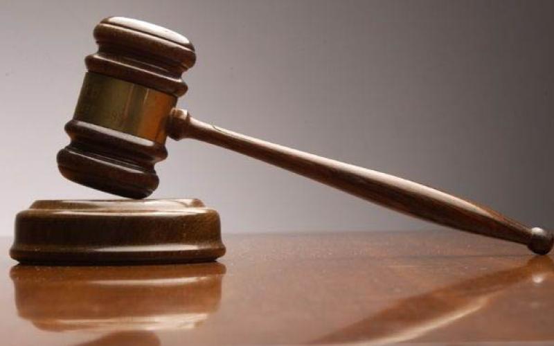 "استئناف معان" ترد طعنا برفض ترشح للانتخابات النيابية