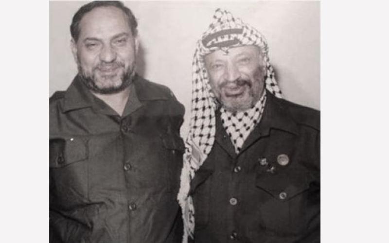 توقع الإفراج عن القيادي الحسيني الموقوف في الأردن قبل العيد