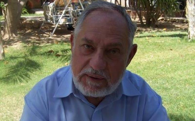 استمرار اعتقال القيادي الحسيني منذ أيام بدون تهمة