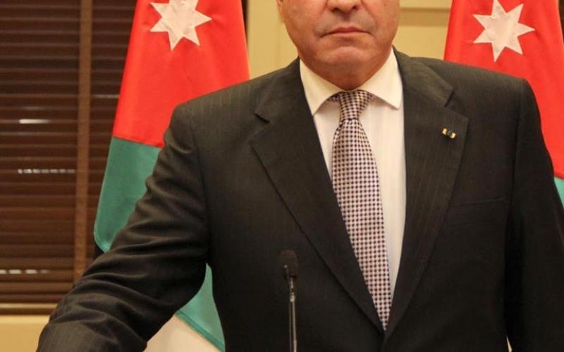 إرادة ملكية بالموافقة على تشكيلة الحكومة .. وإرجاء دورة مجلس الأمة