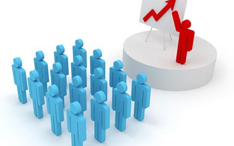 فرص عمل في السعودية