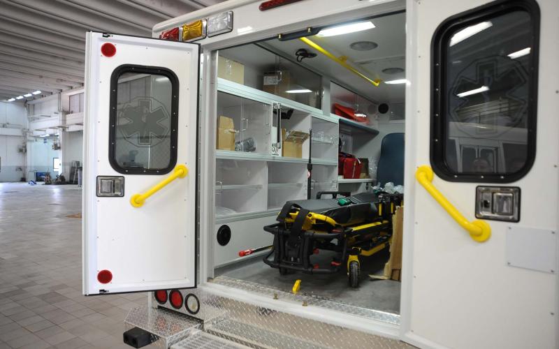 74 إصابة نتيجة 138 حادثاً خلال الـ24 ساعة الماضية