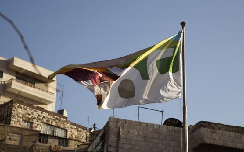 أمانة عمان تفتح باب أيصال الخدمات 