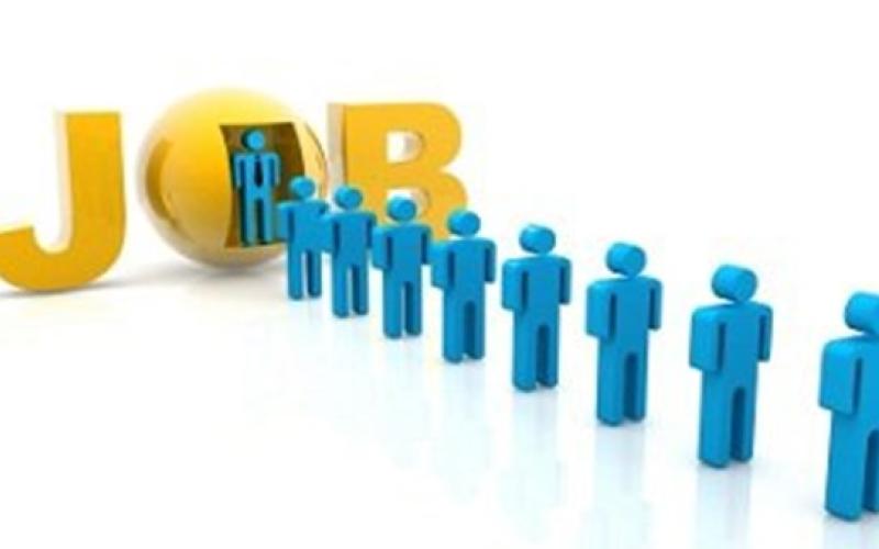 فرص عمل للمحامين والمستشارين القانونيين في الكويت