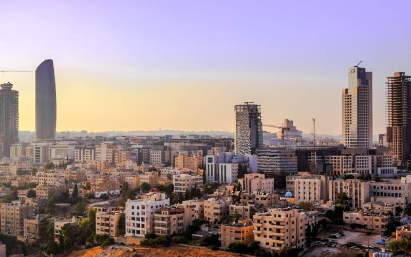 أجواء لطيفة لمنتصف الأسبوع