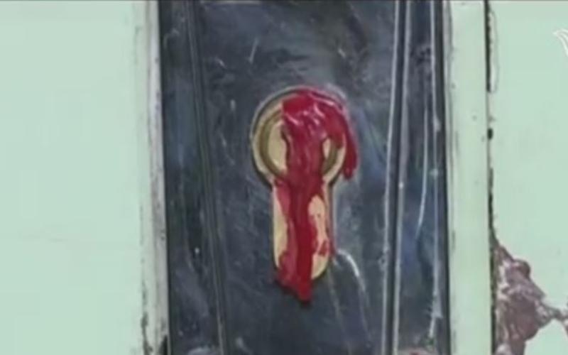 الأمانة تغلق أكثر من 2800 محل مخالف منذ بداية العام