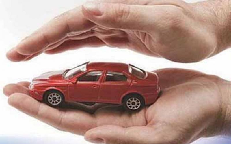 ارتفاع أرباح قطاع التأمين النصفية إلى 20.5 مليون دينار