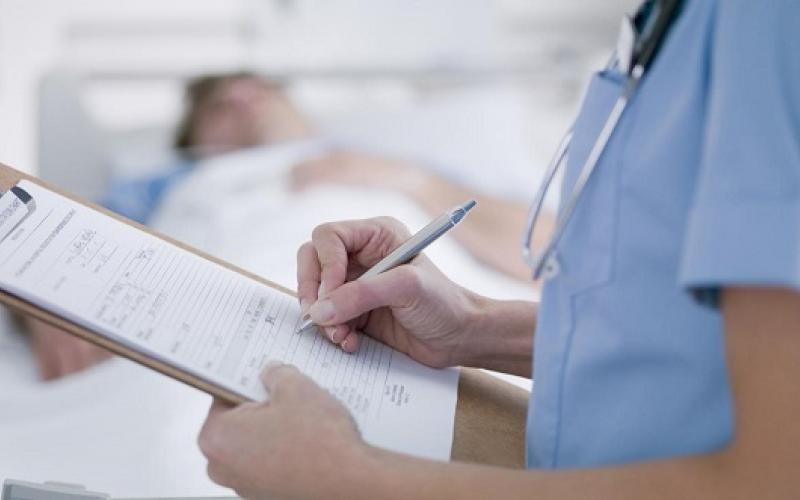 تأمين صحي إلزامي للمسافرين الأردنيين‎