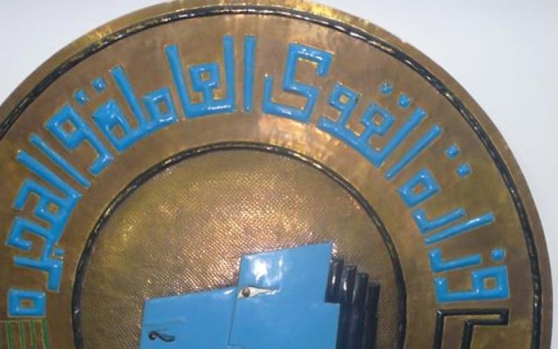 الحكومة المصرية تحذر رعاياها في الأردن من التعامل مع "السماسرة"