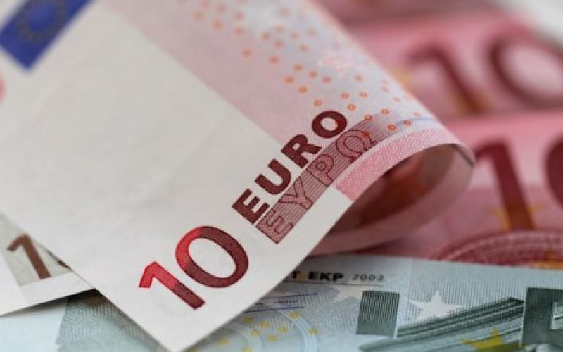 46 مليون يورو من أمانيا للممكلة