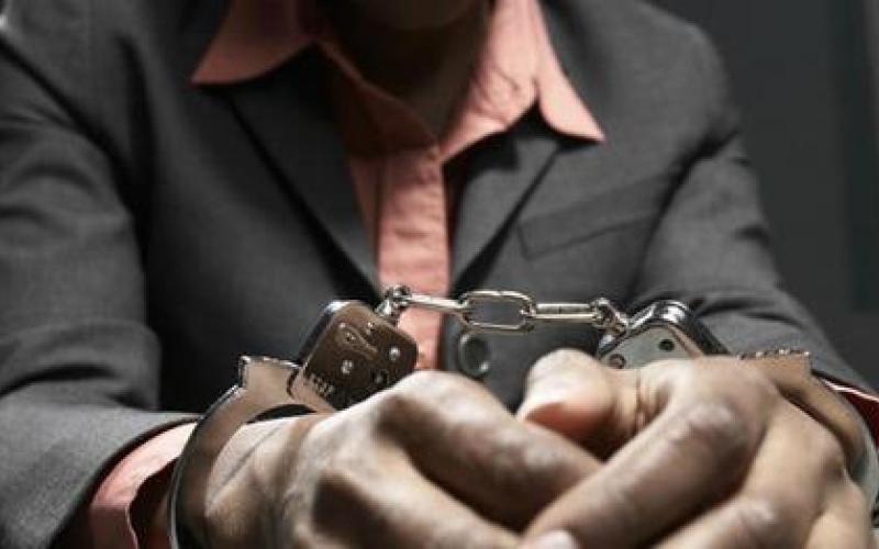 تبادل للسجناء بين الأردن والسعودية