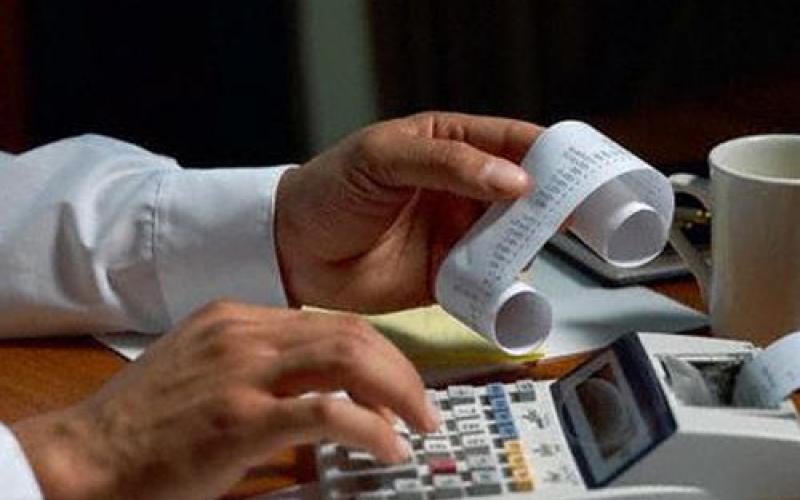 الضريبة: الثامن من الشهر المقبل اخر موعد لإعفاء الغرامات