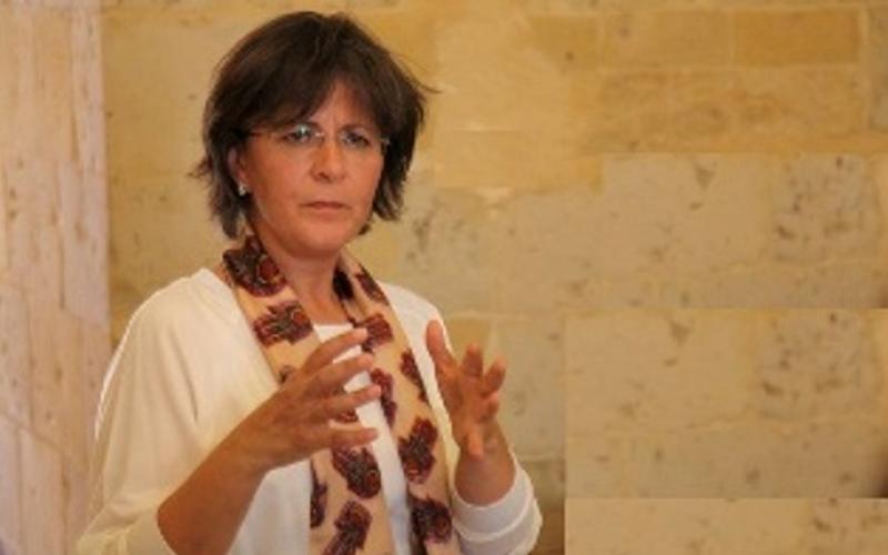 عطاء لتنظيف المواقع السياحية والأثرية