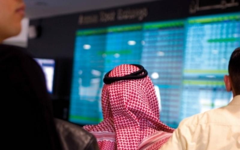 تحذير للشركات المتخلفة عن تقديم بياناتها المالية للبورصة