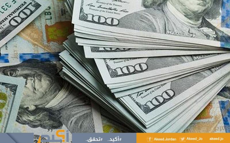 %60 من المواد الصحفية تنتقد جدوى قرض البنك الدولي الأكبر للأردن