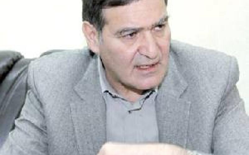 طوقان: الأردن سيتمسك بكافة حقوقه في تخصيب اليورانيوم