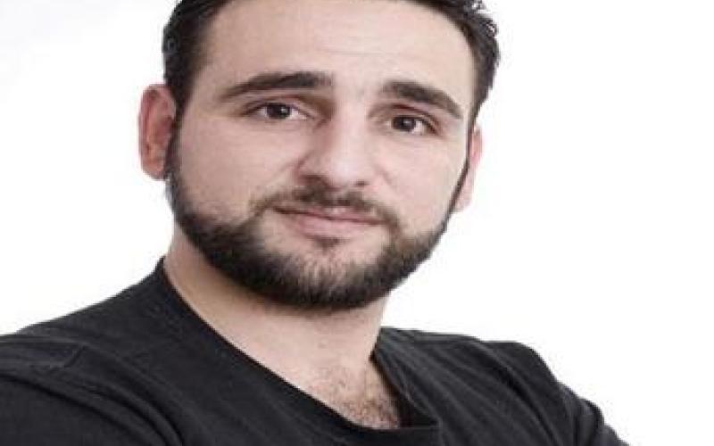 Media figures request release of journalist Salahat