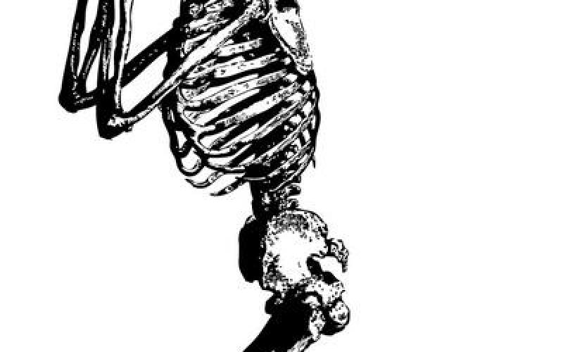 اكتشاف بأثر رجعي