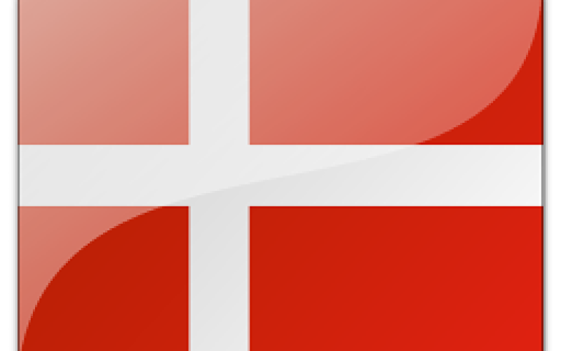 السفير الدنماركي: حزين لإغلاق سفارة بلاده في عمان