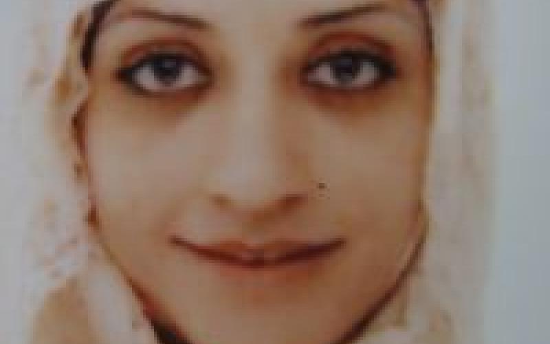 تمديد اعتقال محامية الأسرى الأردنيين في المعتقلات الإسرائيلية
