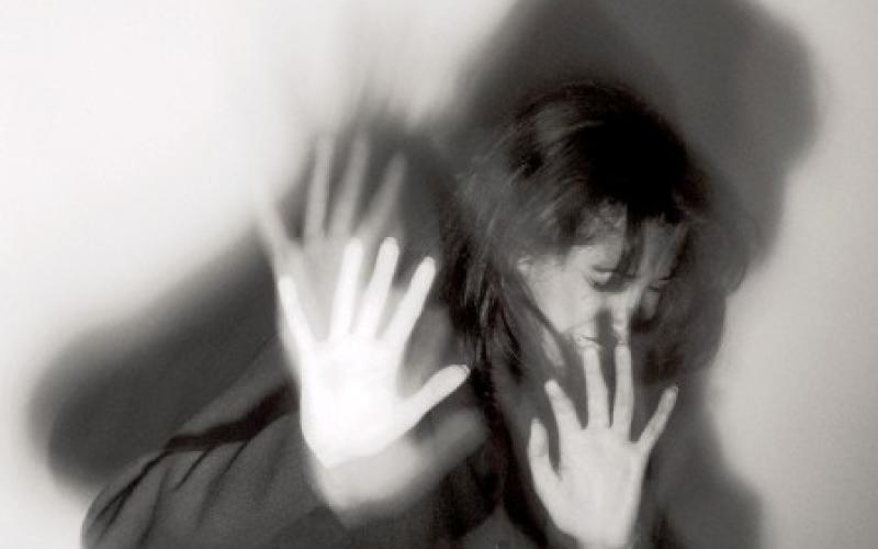 لطوف: منع المعتدي من دخول منزله أهم ما تضمنه قانون العنف الأسري