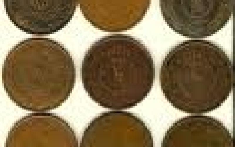 أعدنا للهاشمية حقا واحدا 