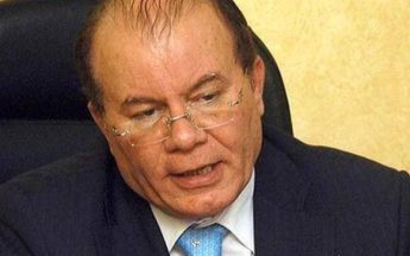 Sharif: We will not listen to voices question national unity