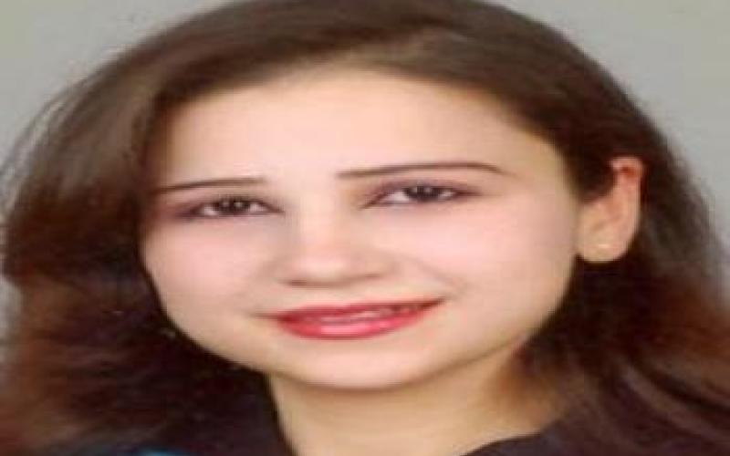 جوجو حبيبي …. جوجو خطيبي