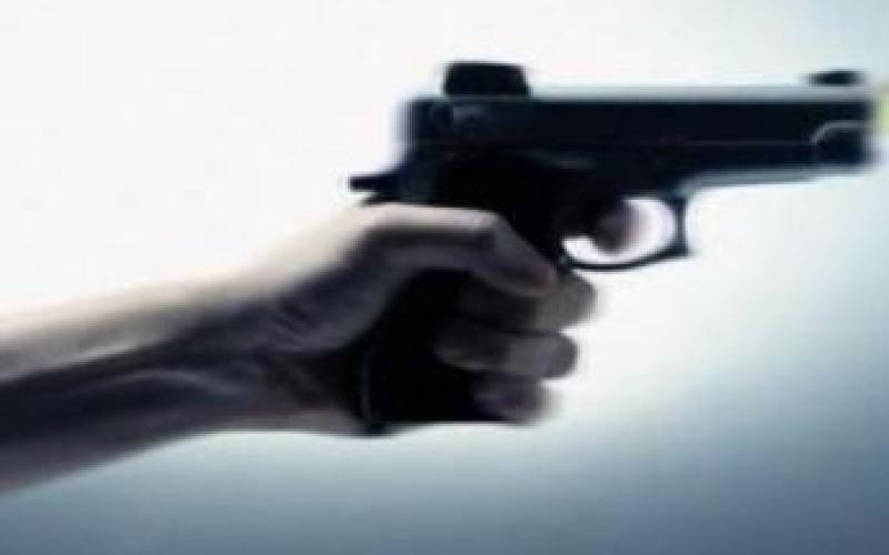 Young man killed in Na’ur in revenge shooting