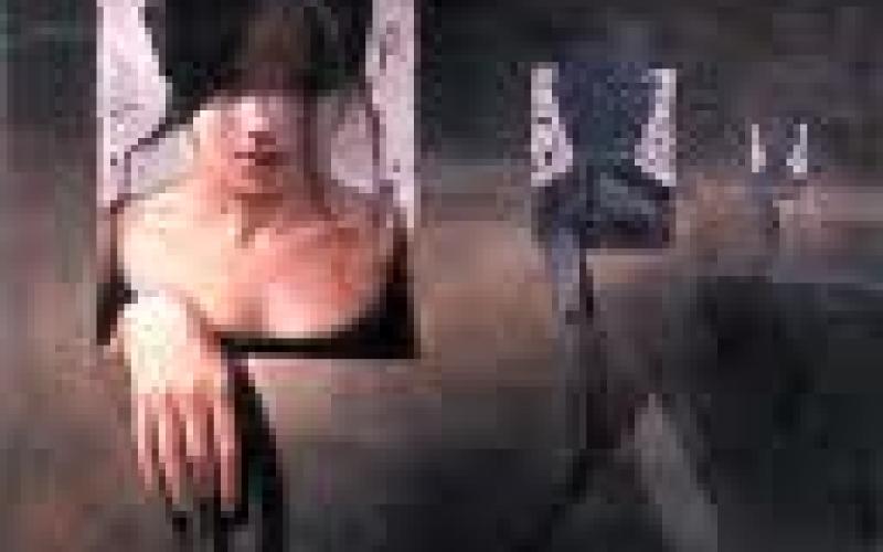 (ذكور وإناث)..خليها تموت