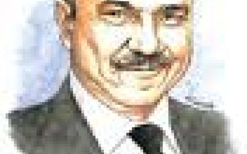 في مدرسة فيصل الفايز وبين نوافذ عبيدات وشبيلات